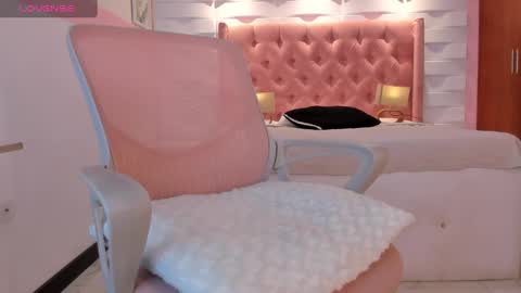 melissa online show from January 2025 08:49:02 AM