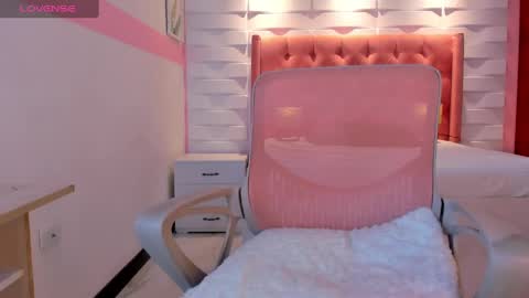 melissa online show from January 2025 07:04:01 AM