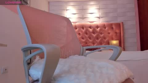 melissa online show from February 2025 05:12:02 AM