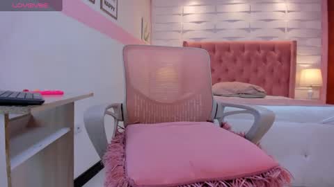 melissa online show from September 2025 11:44:01 AM