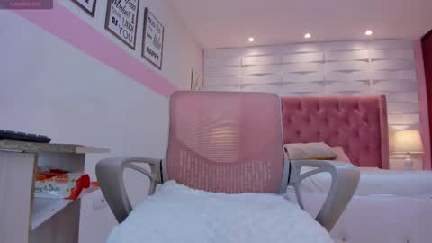 melissa online show from October 2025 10:25:01 AM