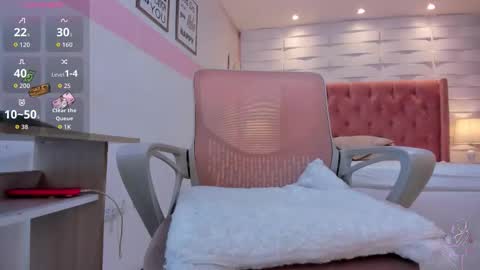 melissa online show from November 2025 05:44:01 AM