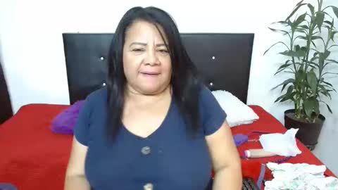 mhia1972 online show from January 2025 01:18:02 AM