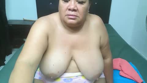 mhia1972 online show from February 2026 03:04:01 PM