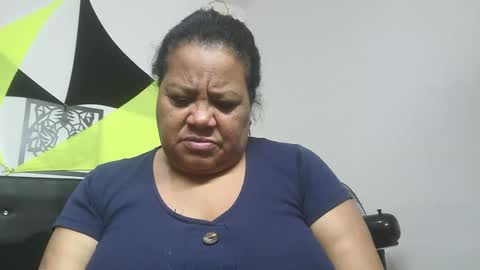 mhia1972 online show from February 2026 04:44:02 PM