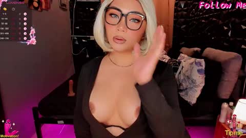 Snapshot of mhia_devil chatting on September 2025 10:36:01 PM miss devil online show from September 2025 10:36:01 PM