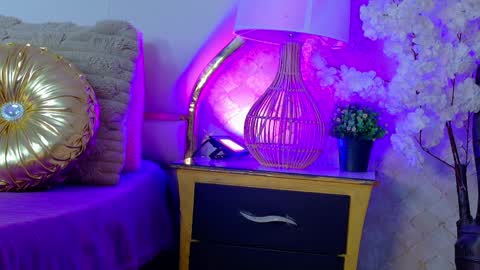 Mhia  online show from April 2026 12:58:02 PM