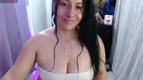 Snapshot of mhialorens chatting on May 2026 09:44:02 PM LorenWelcome my rooomLovense is active my orgasms in your handsGive me more pleasure a PVT is open PVT online show from May 2026 09:44:02 PM
