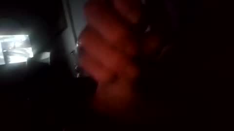 mhidupont online show from October 2025 08:56:01 AM