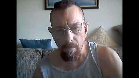 mhitch924 online show from March 2026 05:19:01 PM