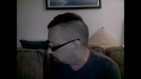 mhitch924 online show from May 2026 02:06:02 AM