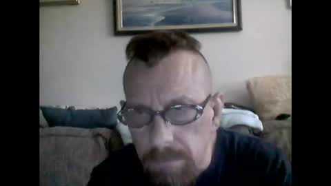 mhitch924 online show from June 2026 10:43:01 PM