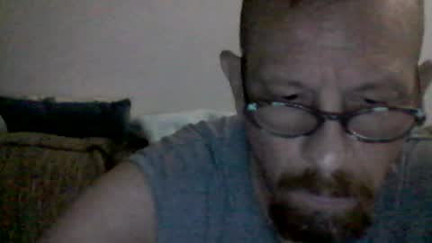 mhitch924 online show from June 2026 01:36:02 AM