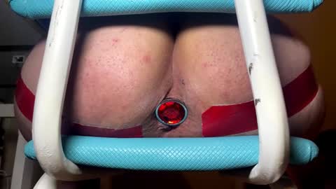 Snapshot of mhmtcn7474 chatting on January 2025 09:51:02 PM ViBardii online show from January 2025 09:51:02 PM