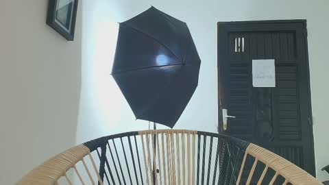 Mulata Spencer online show from March 2026 05:03:01 AM