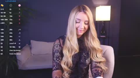 Snapshot of mi1a_ chatting on December 2025 03:16:02 AM mi1a_ online show from December 2025 03:16:02 AM