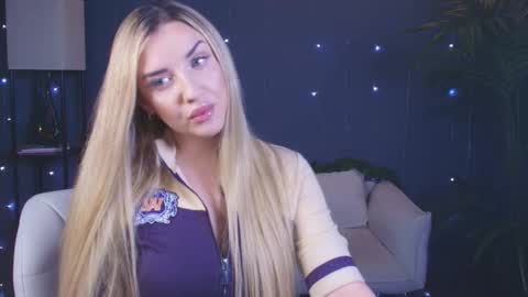 Snapshot of mi1a_ chatting on December 2025 03:01:02 AM mi1a_ online show from December 2025 03:01:02 AM