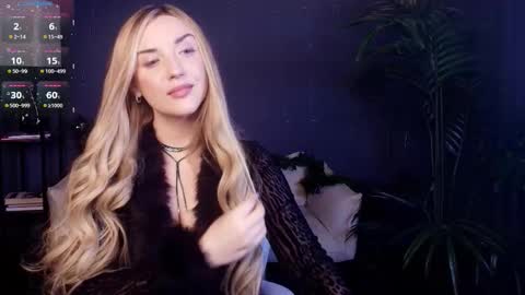 Snapshot of mi1a_ chatting on January 2026 02:48:02 AM mi1a_ online show from January 2026 02:48:02 AM