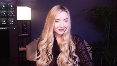 Snapshot of mi1a_ chatting on January 2026 03:11:02 AM mi1a_ online show from January 2026 03:11:02 AM