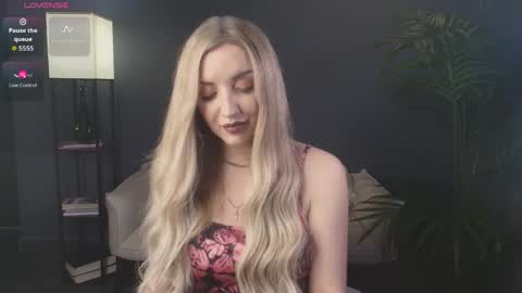 mi1a_ online show from May 2026 08:31:01 AM