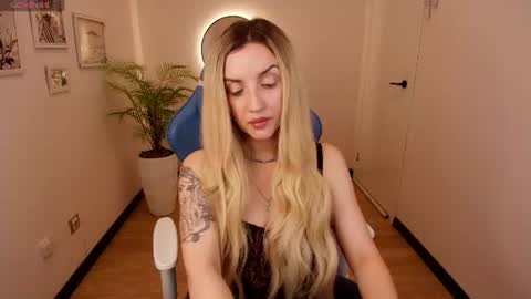 Snapshot of mi1a_ chatting on July 2026 05:55:02 AM mi1a_ online show from July 2026 05:55:02 AM