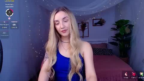 Snapshot of mi1a_ chatting on July 2026 03:37:01 AM mi1a_ online show from July 2026 03:37:01 AM
