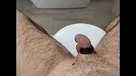 Snapshot of mi9666 chatting on January 2025 11:35:01 PM mi9666 online show from January 2025 11:35:01 PM