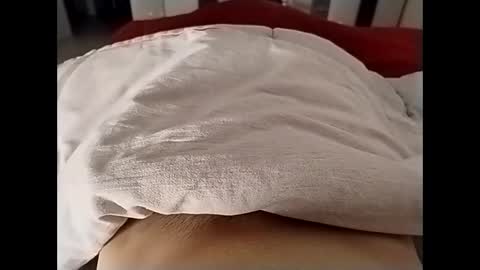 Snapshot of mi9666 chatting on February 2025 11:42:01 PM mi9666 online show from February 2025 11:42:01 PM