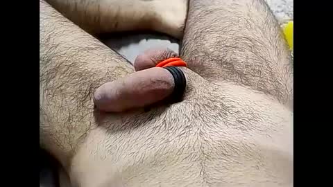 Snapshot of mi9666 chatting on October 2025 01:42:02 PM mi9666 online show from October 2025 01:42:02 PM