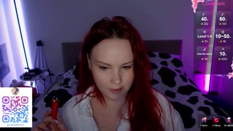 Alice online show from February 2026 06:08:02 AM