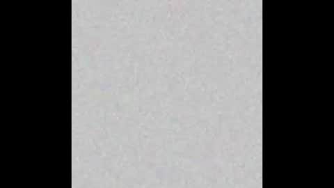 Alice online show from February 2026 02:00:01 AM