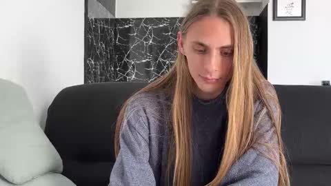 Misha online show from March 2026 01:29:02 PM