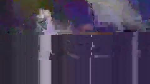 Snapshot of mi_profe_y_rambo chatting on February 2025 05:07:02 AM Profe mambo online show from February 2025 05:07:02 AM