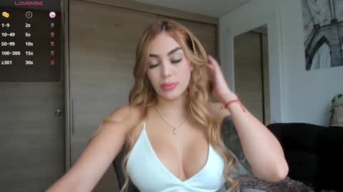 mi suk1 online show from February 2025 07:44:01 PM