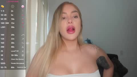 mi suk1 online show from October 2025 07:00:01 PM