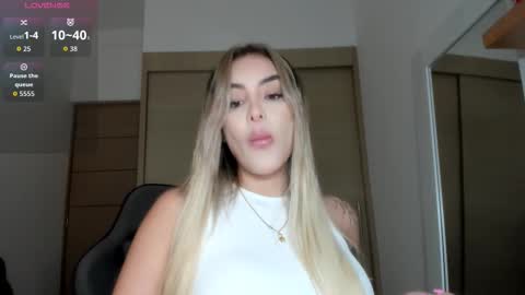 mi suk1 online show from November 2025 05:26:01 PM