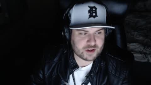 just ask online show from December 2024 07:39:02 PM