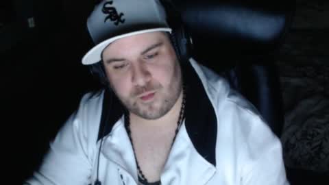 just ask online show from January 2025 08:04:02 PM