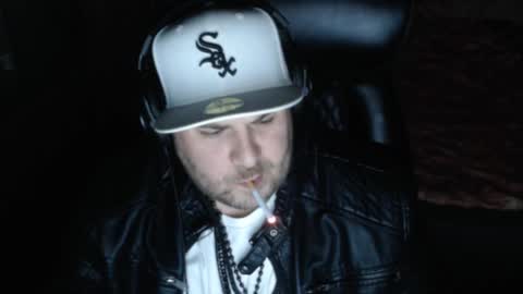 just ask online show from January 2025 11:35:01 PM