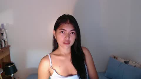 mia online show from February 2025 03:31:02 PM