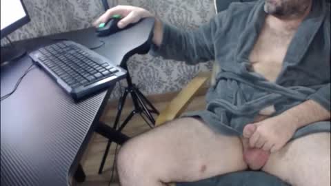 Mia online show from February 2026 10:50:01 PM