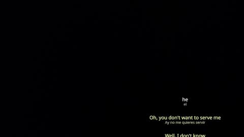 Mia zoe online show from February 2025 10:40:02 PM