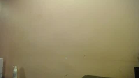 Mia zoe online show from February 2025 08:51:02 PM