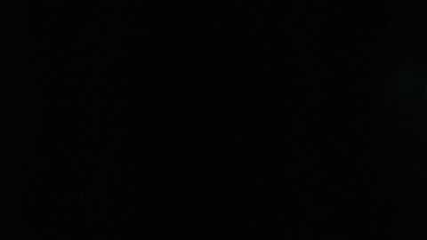 Mia zoe online show from March 2025 11:49:01 PM