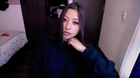 Snapshot of mia_112022 chatting on May 2026 02:36:02 PM Mia zoe online show from May 2026 02:36:02 PM