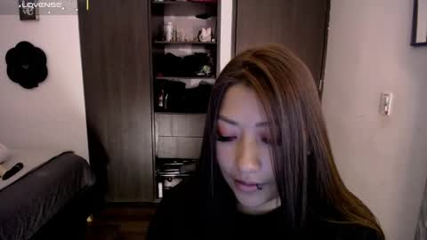 Snapshot of mia_112022 chatting on June 2026 06:02:01 PM Mia zoe online show from June 2026 06:02:01 PM