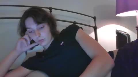 mia_177 online show from September 2025 10:43:01 PM