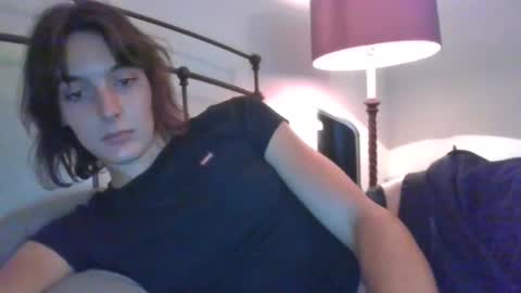 mia_177 online show from October 2025 06:54:02 AM