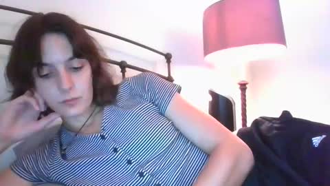 mia_177 online show from October 2025 07:55:01 PM