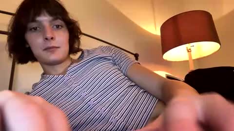 mia_177 online show from October 2025 10:31:01 PM